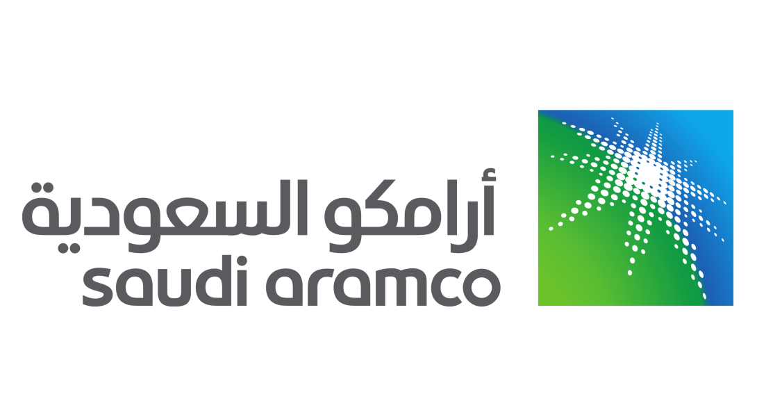 Saudi Aramco