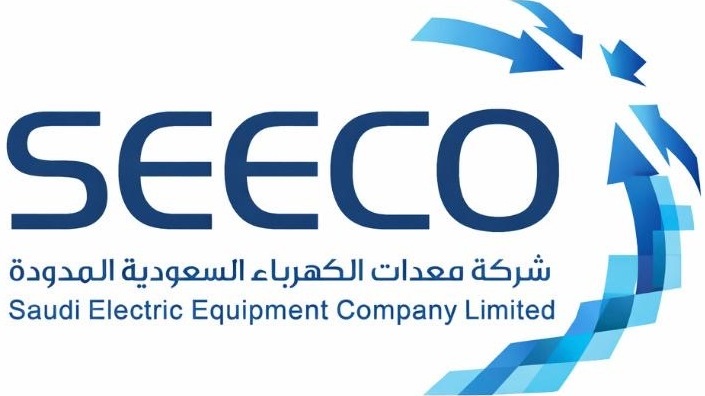 SEECO Logo