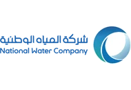National Water Company